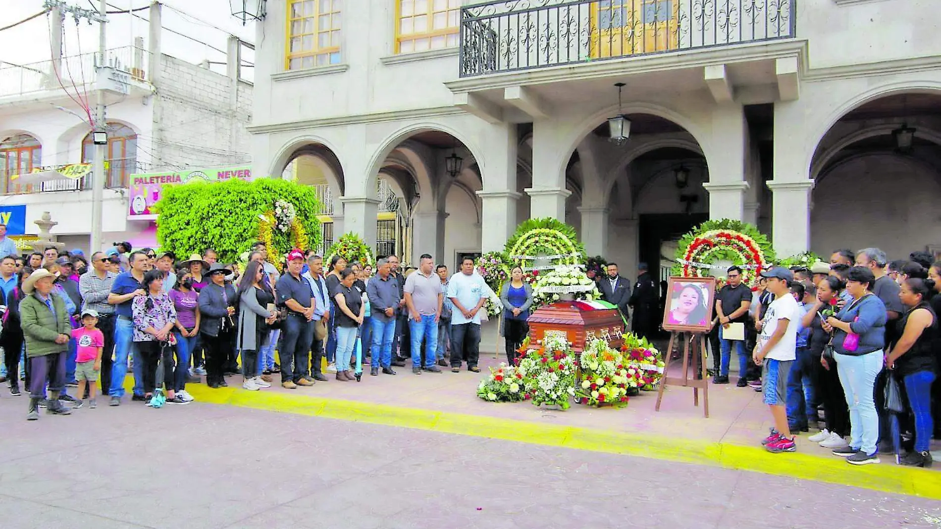 Tasquillo alcaldesa dos_CMYK